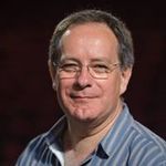 Jeremy Backhouse - @jeremy.backhouse - Instagram