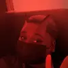 Jeremy_backup™️🦋 - @mr_theestallion - TikTok