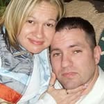 Jeremy Backus - @jeremy.backus - Instagram