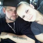 Jeremy Backus - @jeremy.backus.56 - Instagram