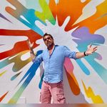 Jeremy De Backer - @jeremy_de_backer - Instagram