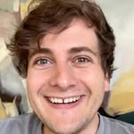 Jeremy Follow Back - @no1fanjeremyculhane - Instagram