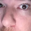 Jeremy gone alt act - @jeremy_backup - TikTok