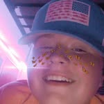 Jeremy - @jeremy_back_up_ac - Instagram