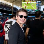 Jeremy - @jeremybackuppage - Instagram