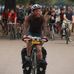 Jeremy Lofstead Back Up - Facebook