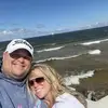 jeremyback52 - @jeremy.back6 - TikTok