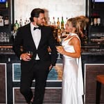 @jeremybacko - Instagram
