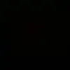 Jeremybacksfsup - @fezz_j_714 - TikTok