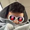 jeremybackup0 - @jeremybackup0 - TikTok