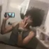 jeremybackup6 - @jeremybackup6 - TikTok