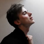 Michał - @jeremy_back_again - Instagram