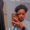 My backup - @jeremybackup10 - TikTok
