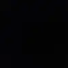 Theyluv_Jeremy - @jeremy.backupppp - TikTok