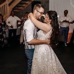 Jeremy Backes - @jeremybackes24 - Instagram