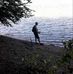 Jeremy Backes - Facebook