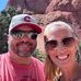 Jeremy Backes - Facebook