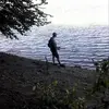 Jeremy Backes - @jeremybackes - TikTok