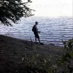 Jeremy Backes - @jeremybackes21 - Instagram