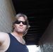 Jeremy Bates - Facebook