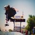 Jeremy Buegos - Facebook