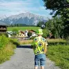 jeremybackes547 - @jeremybackes547 - TikTok