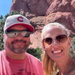 @jeremybackes - Instagram