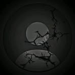 Jerimy Balce - Facebook