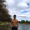 <3 - @jeremybarayuga - TikTok