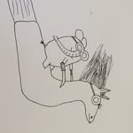 J B - @jeremybarak - Instagram