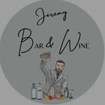 Jérémy Bar & Wine - @jeremy.barandwine - Instagram