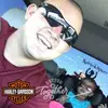 Jeremy Bara398 - @jeremybara - TikTok