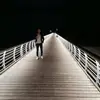 Jeremy Bara77 - @jeremybara77 - TikTok