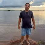 Jeremy Bara - Facebook