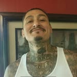 Jeremy Bara - @barajeremy - Instagram