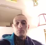 Jeremy Bara - Facebook