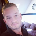 Jeremy Bara - @jeremy_bara - Instagram