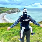 Jeremy Barada - @jeremy_barada - Instagram