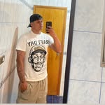 Jeremy Barahona - @barahona_jeremy - Instagram