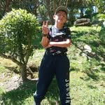 Jeremy barajas mateus - @mateusjeremybarajas - Instagram