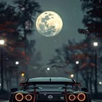 Jeremy Baraka - @jeremybaraka5 - Instagram