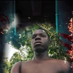 Jeremy Baraka - Facebook