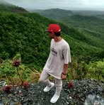Jeremy Baran - Facebook