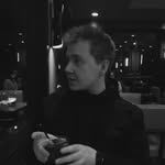 Jeremy Baran - @jeremy_baran - Instagram