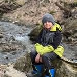 Jeremy Baran - @jeremy.baran - Instagram