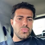 Jeremy Baranes - @jeremybaranes - Instagram