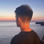 @jeremy_baranger - Instagram