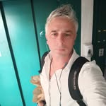 Jeremy Baraniak - @jeremybaraniak - Instagram