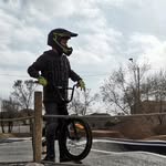 Jeremy Baraona - @jeremy_baraona - Instagram