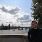Jeremy Barat - @jeremy.barat63 - Instagram